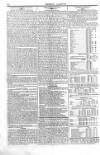 Imperial Weekly Gazette Saturday 10 May 1823 Page 8