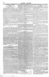 Imperial Weekly Gazette Saturday 24 May 1823 Page 2