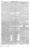 Imperial Weekly Gazette Saturday 24 May 1823 Page 6