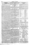 Imperial Weekly Gazette Saturday 24 May 1823 Page 8