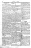 Imperial Weekly Gazette Saturday 31 May 1823 Page 2