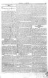 Imperial Weekly Gazette Saturday 31 May 1823 Page 3