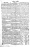 Imperial Weekly Gazette Saturday 31 May 1823 Page 4