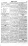 Imperial Weekly Gazette Saturday 31 May 1823 Page 5
