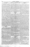 Imperial Weekly Gazette Saturday 31 May 1823 Page 6