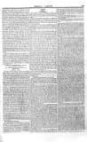 Imperial Weekly Gazette Saturday 31 May 1823 Page 7