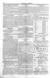 Imperial Weekly Gazette Saturday 31 May 1823 Page 8