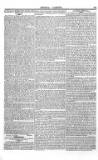 Imperial Weekly Gazette Saturday 12 July 1823 Page 3