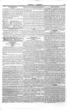 Imperial Weekly Gazette Saturday 12 July 1823 Page 5