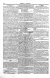 Imperial Weekly Gazette Saturday 12 July 1823 Page 6