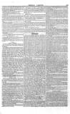 Imperial Weekly Gazette Saturday 12 July 1823 Page 7