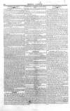 Imperial Weekly Gazette Saturday 26 July 1823 Page 2