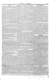 Imperial Weekly Gazette Saturday 26 July 1823 Page 3