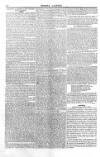 Imperial Weekly Gazette Saturday 26 July 1823 Page 4