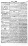 Imperial Weekly Gazette Saturday 26 July 1823 Page 5