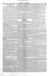 Imperial Weekly Gazette Saturday 02 August 1823 Page 2