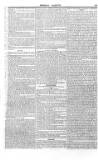 Imperial Weekly Gazette Saturday 02 August 1823 Page 3