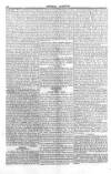 Imperial Weekly Gazette Saturday 02 August 1823 Page 4