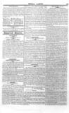 Imperial Weekly Gazette Saturday 02 August 1823 Page 5