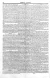 Imperial Weekly Gazette Saturday 02 August 1823 Page 6