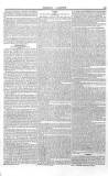 Imperial Weekly Gazette Saturday 02 August 1823 Page 7