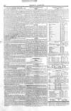 Imperial Weekly Gazette Saturday 02 August 1823 Page 8