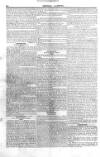 Imperial Weekly Gazette Saturday 09 August 1823 Page 4