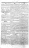 Imperial Weekly Gazette Saturday 09 August 1823 Page 5