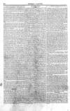Imperial Weekly Gazette Saturday 09 August 1823 Page 6