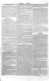Imperial Weekly Gazette Saturday 09 August 1823 Page 7