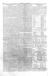 Imperial Weekly Gazette Saturday 09 August 1823 Page 8