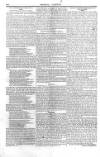 Imperial Weekly Gazette Saturday 16 August 1823 Page 2