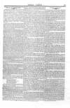 Imperial Weekly Gazette Saturday 16 August 1823 Page 3
