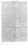 Imperial Weekly Gazette Saturday 16 August 1823 Page 4