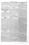 Imperial Weekly Gazette Saturday 16 August 1823 Page 5
