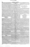 Imperial Weekly Gazette Saturday 16 August 1823 Page 6