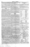 Imperial Weekly Gazette Saturday 16 August 1823 Page 8