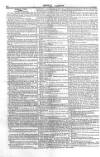Imperial Weekly Gazette Saturday 23 August 1823 Page 2