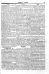 Imperial Weekly Gazette Saturday 23 August 1823 Page 3