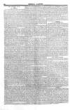 Imperial Weekly Gazette Saturday 23 August 1823 Page 4