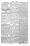 Imperial Weekly Gazette Saturday 23 August 1823 Page 5