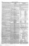 Imperial Weekly Gazette Saturday 23 August 1823 Page 8