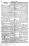Imperial Weekly Gazette Saturday 30 August 1823 Page 2