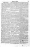 Imperial Weekly Gazette Saturday 30 August 1823 Page 3