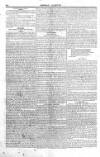 Imperial Weekly Gazette Saturday 30 August 1823 Page 4