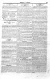 Imperial Weekly Gazette Saturday 30 August 1823 Page 5