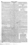 Imperial Weekly Gazette Saturday 30 August 1823 Page 6