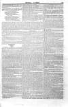 Imperial Weekly Gazette Saturday 30 August 1823 Page 7