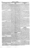 Imperial Weekly Gazette Saturday 06 September 1823 Page 4