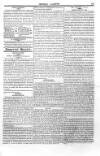 Imperial Weekly Gazette Saturday 06 September 1823 Page 5